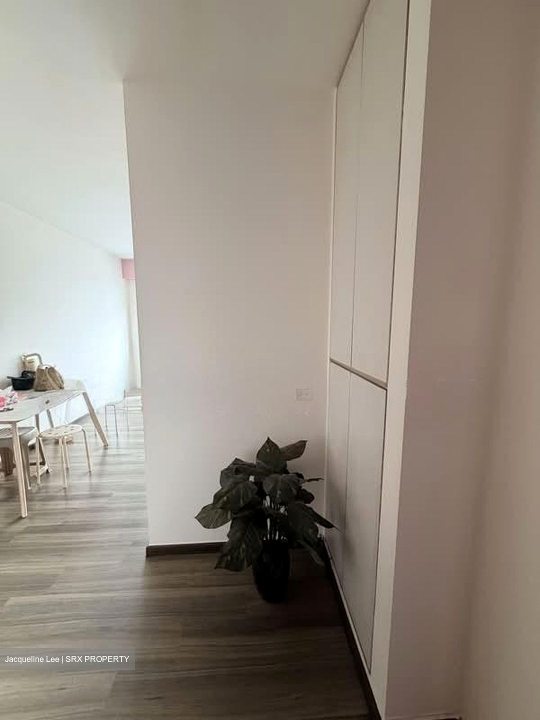 Blk 181B Boon Lay Meadow (Jurong West), HDB 2 Rooms #592873601